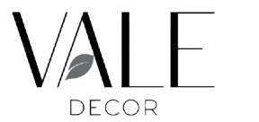 valedecor.com